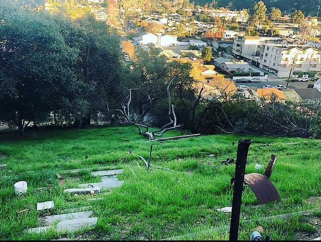 Photo of 0 N Goode, Los Angeles, CA