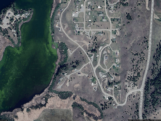 Photo of 4 Teal Dr, Republic, WA