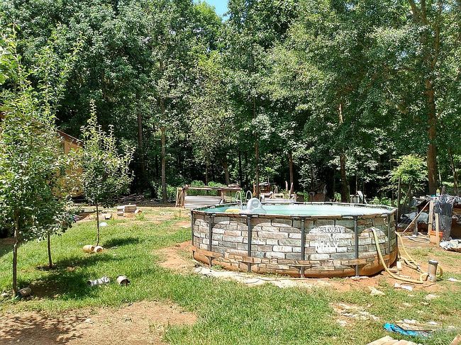 Image of 1660 Kilgore Bridge Rd