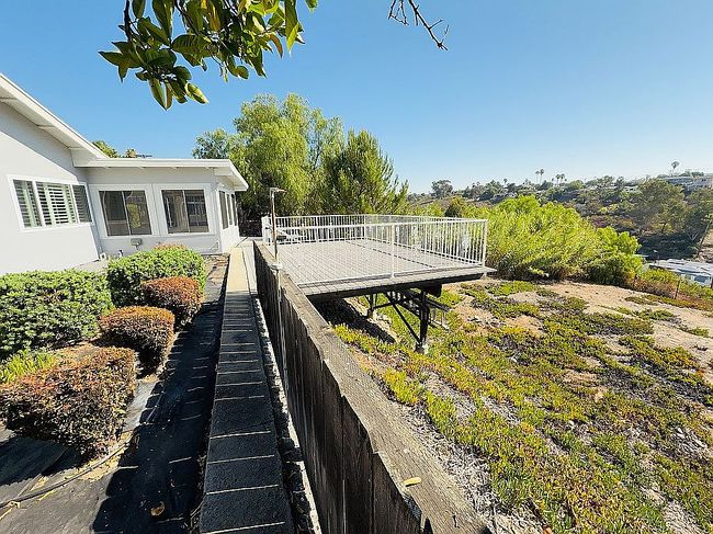 Photo of 5799 Amarillo Ave, La Mesa, CA