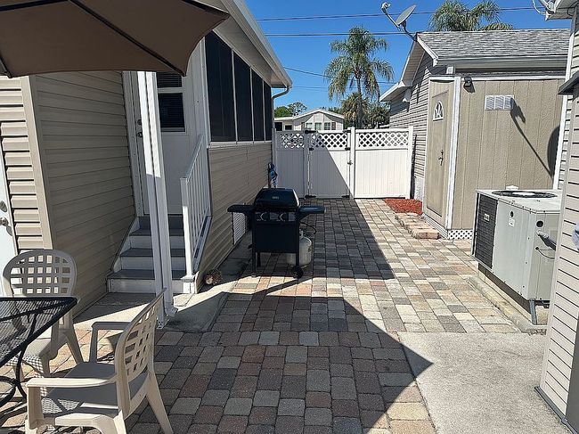 Image of 11401 Bonita Beach Rd Se Lot 30