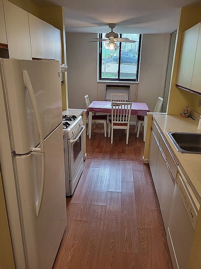 Image of 50 Belair Rd #1E
