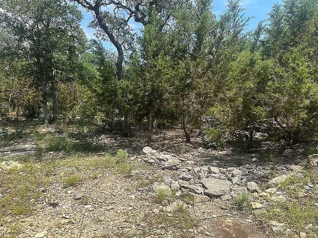 Image of 543 Narrows Rd