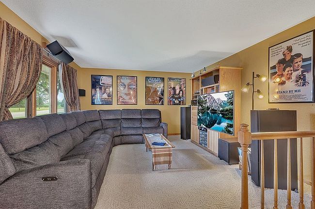 Photo of 600 28th Ave Sw, Willmar, MN