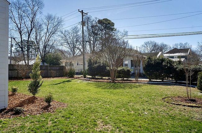 Image of 311 Marsheutz Ave Sw
