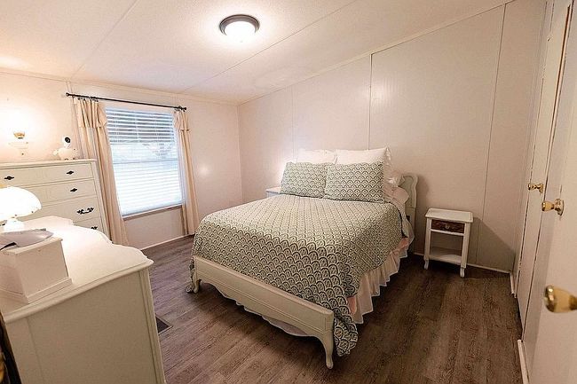 Photo of 2356 Coody Rd, Hawkinsville, GA