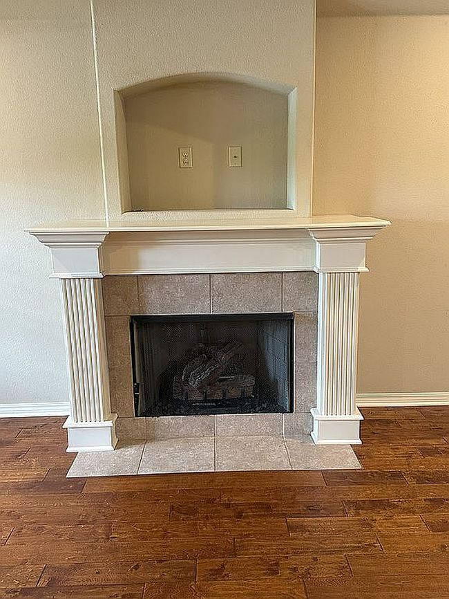 Photo of 2640 N Villa Blvd, Fayetteville, AR