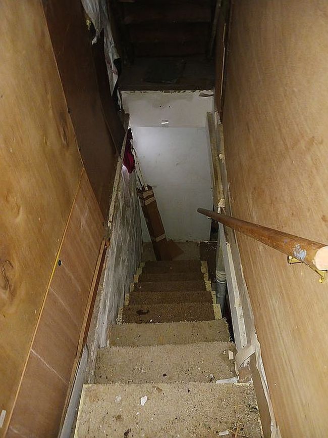 Image of 408 7th St