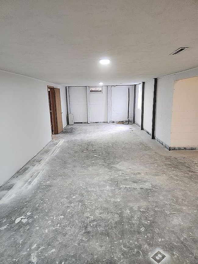 Image of 823 27th St