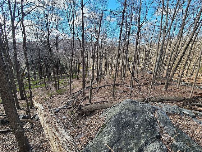 Image of 672 Union Valley Rd