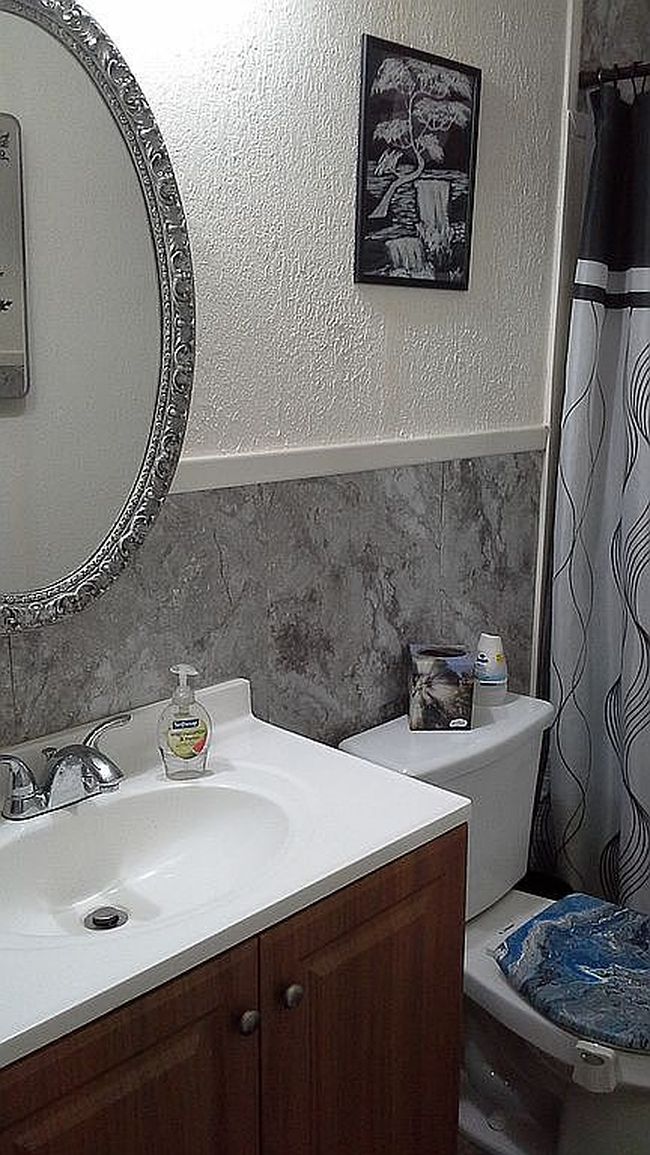 Image of 11411 N 91st Ave Lot 212