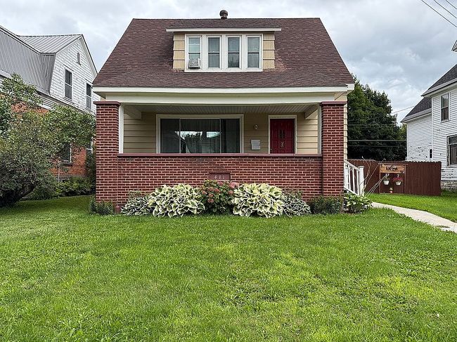 Photo of 411 Dawson St