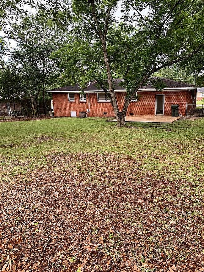 Photo of 1006 Martin St, Dothan, AL