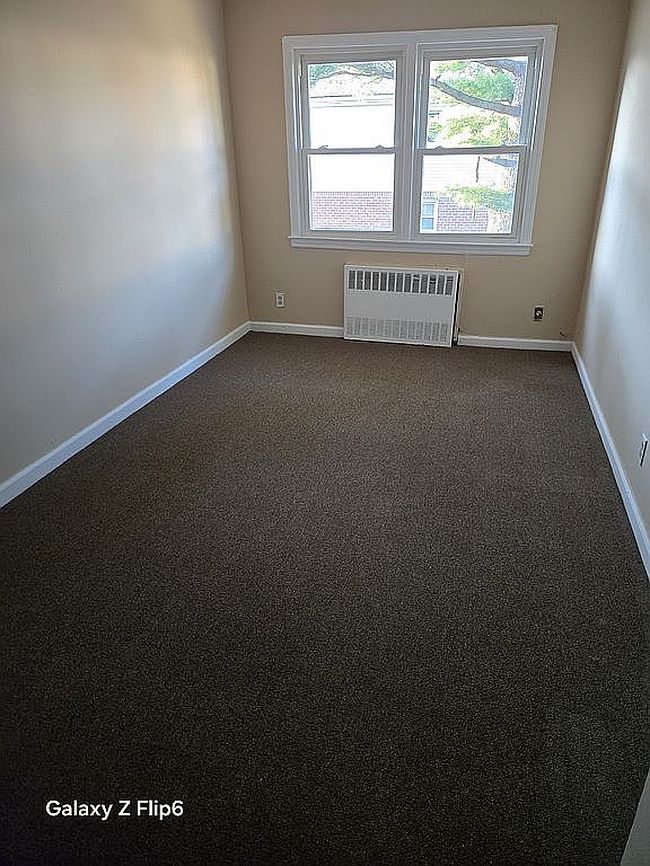 Photo of 12905 Sutter Ave, Jamaica, NY