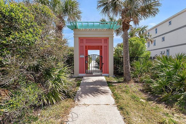 Image of 44 Hidden Treasure Dr