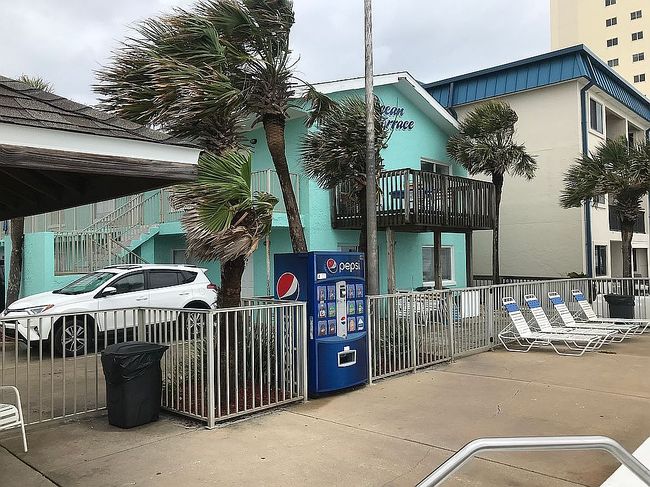 Image of 8618 Surf Dr #104