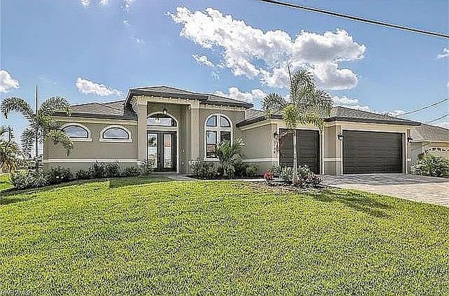 Image of 2716 Sw 32nd St
