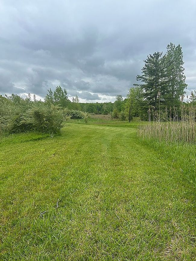 Image of 7685 Card Rd