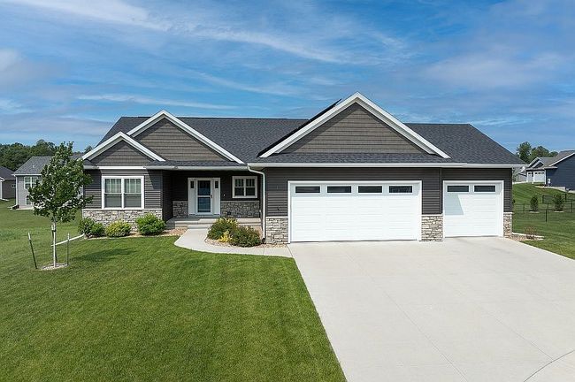 Image of 4092 Tall Pines Ct