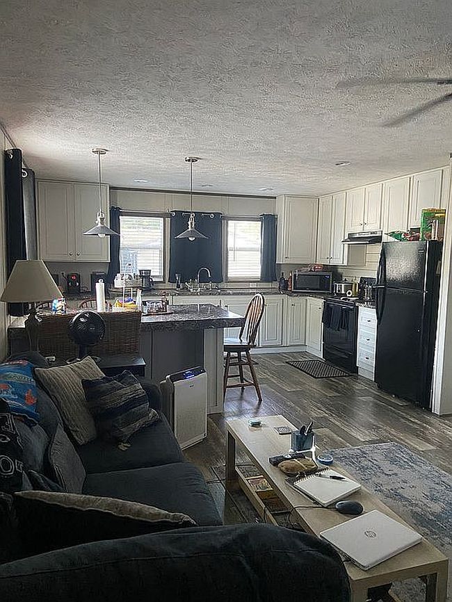 Image of 3122 Calder Dr #248