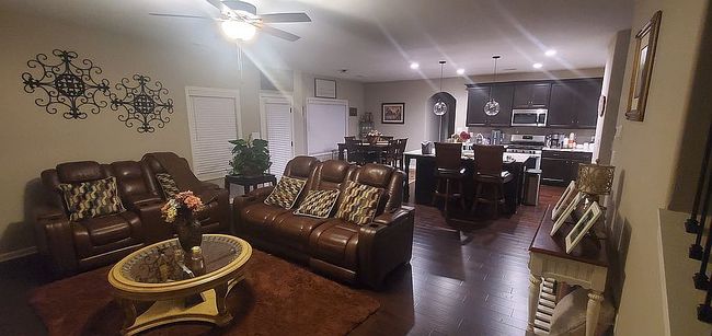 Photo of 235 Oak Grove Way, Cataula, GA