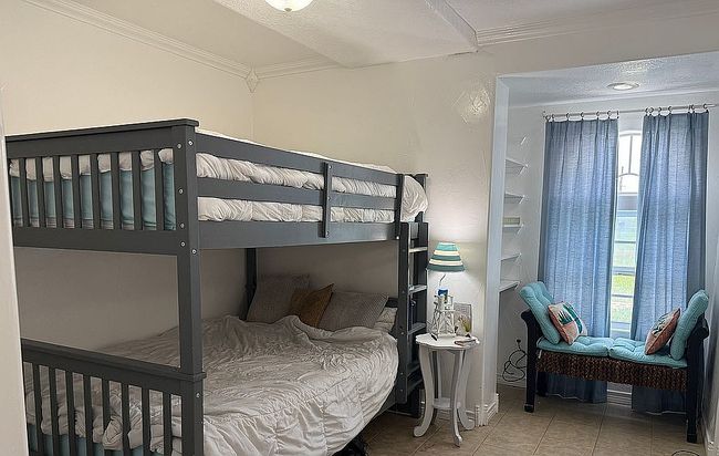 Photo of 202 N Washington Ave, Pt O Connor, TX
