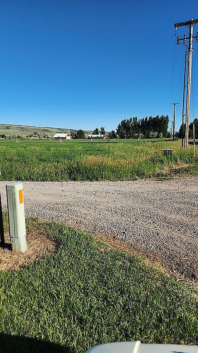 Photo of 1245 N 1100 E, Shelley, ID