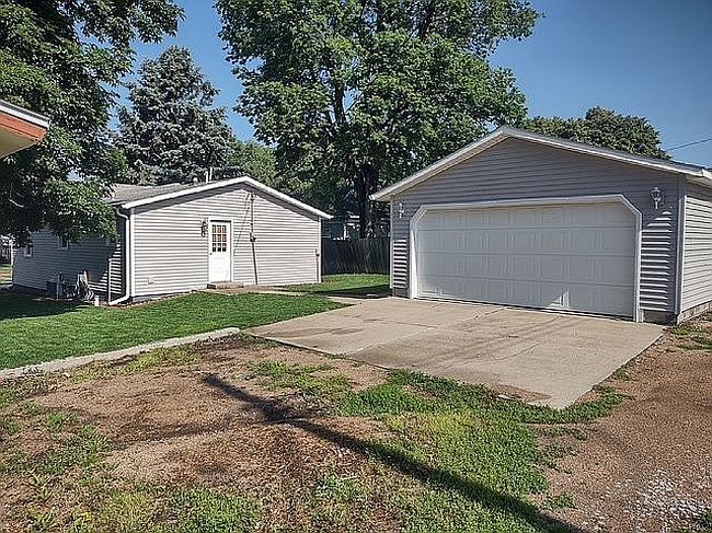 Image of 814 14th St