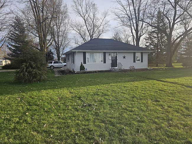 Image of 12238 Blaine St