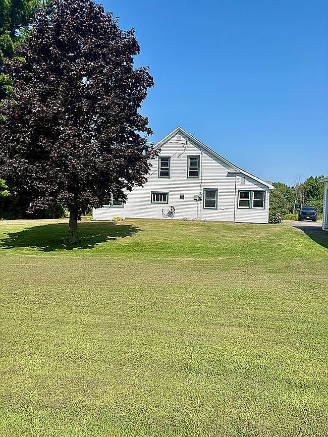 Photo of 420 County Route 47, Potsdam, NY