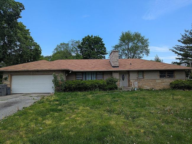 Image of 2060 E Thompson Rd