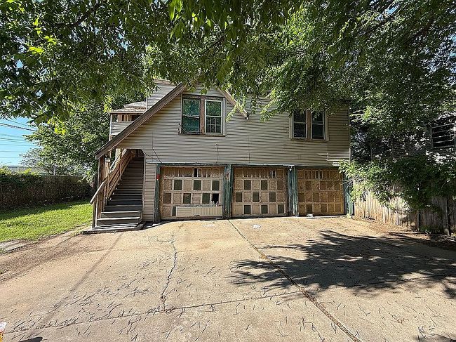 Image of 1225 Nw 31st St
