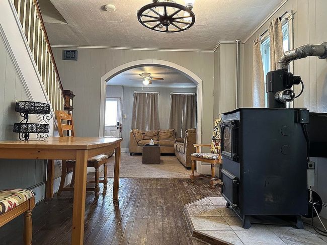 Preview of property located at 48 E Howard Ave