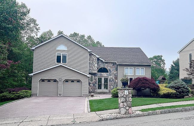 Image of 4 Fernwood Rd