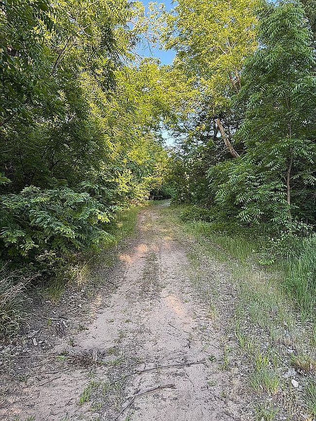 Image of 8903 N Tobacco Rd