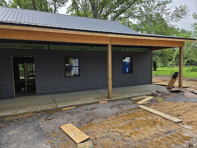 Image of 14063 Link Rd