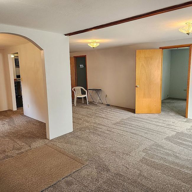 Photo of 35180 Cherokee Ln, Sterling, AK