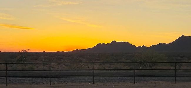 Image of 22781 W Weaver Valley Dr
