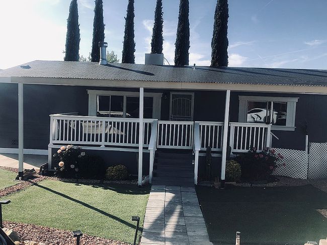 Image of 40701 Rancho Vista Blvd Spc 352