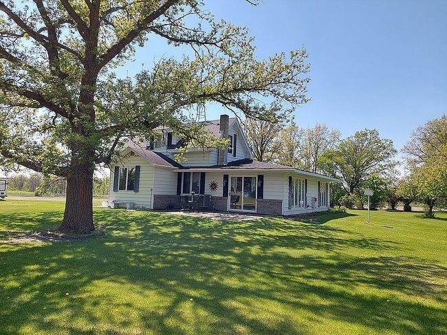 Photo of 45104 200th St, Roseau, MN
