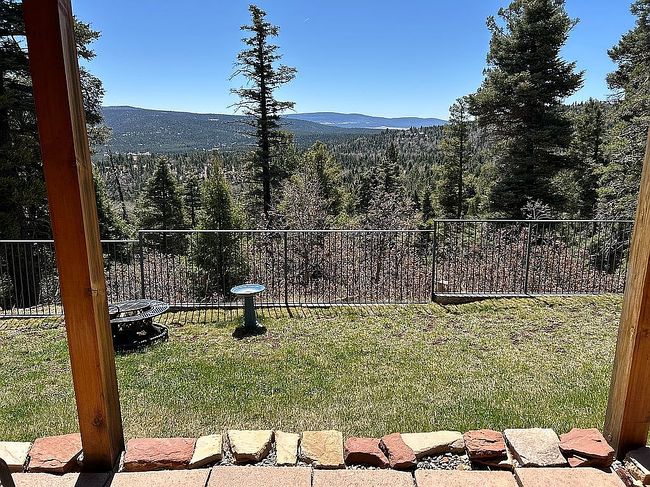 Image of 31 Peralta Dr