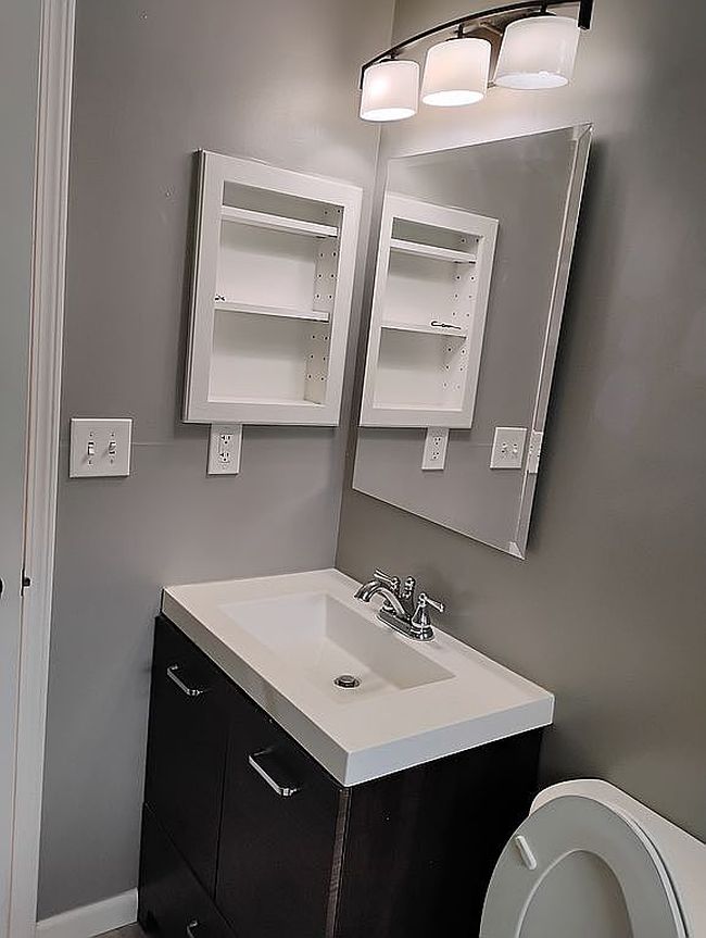 Preview of property located at 13515 12th St