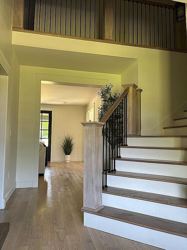 Image of 148 Meadow View Dr