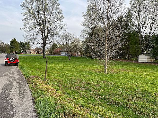 Image of 26 Lakewood Way