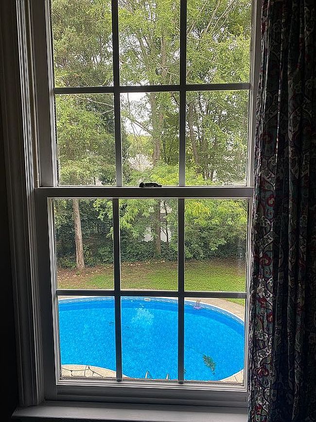 Photo of 6709 Fairhope Ct, Charlotte, NC