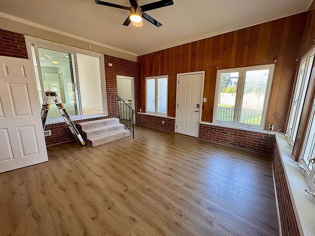 Image of 101 Sunrise Ave
