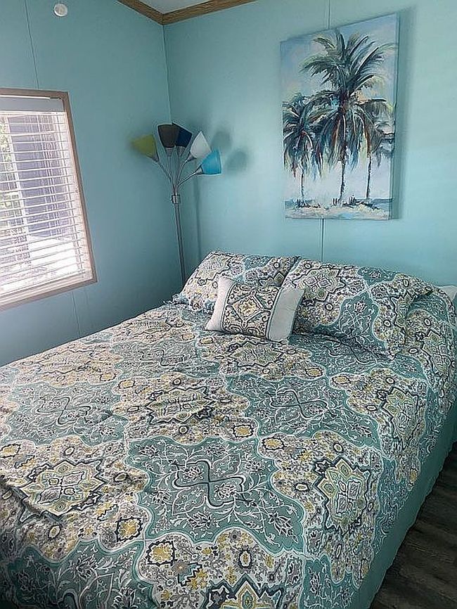 Photo of 900 Old Combee Rd #10, Lakeland, FL