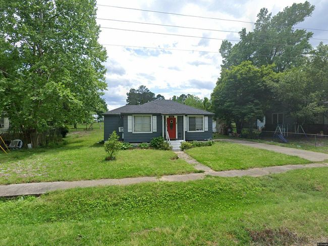 Photo of 285 Mcarthur Loop, Cotton Valley, LA