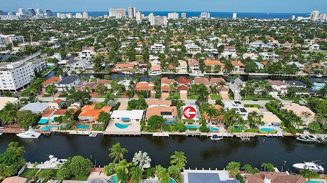 Photo of 405 Bontona Ave, Fort Lauderdale, FL