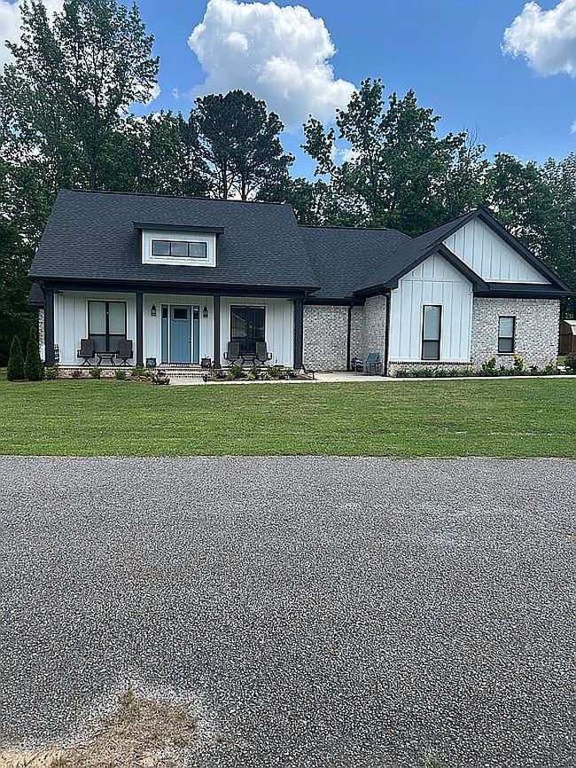 Image of 6481 Dufour Dr